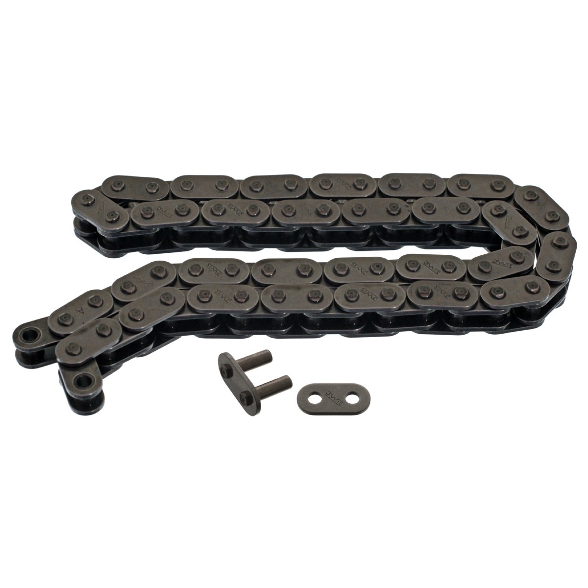 Febi Bilstein 33896 Oil Pump Chain