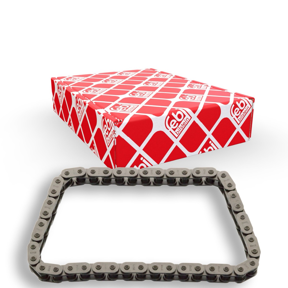 Febi Bilstein 33900 Oil Pump Chain