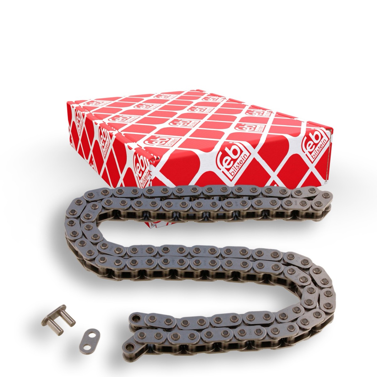 Febi Bilstein 33904 Timing Chain