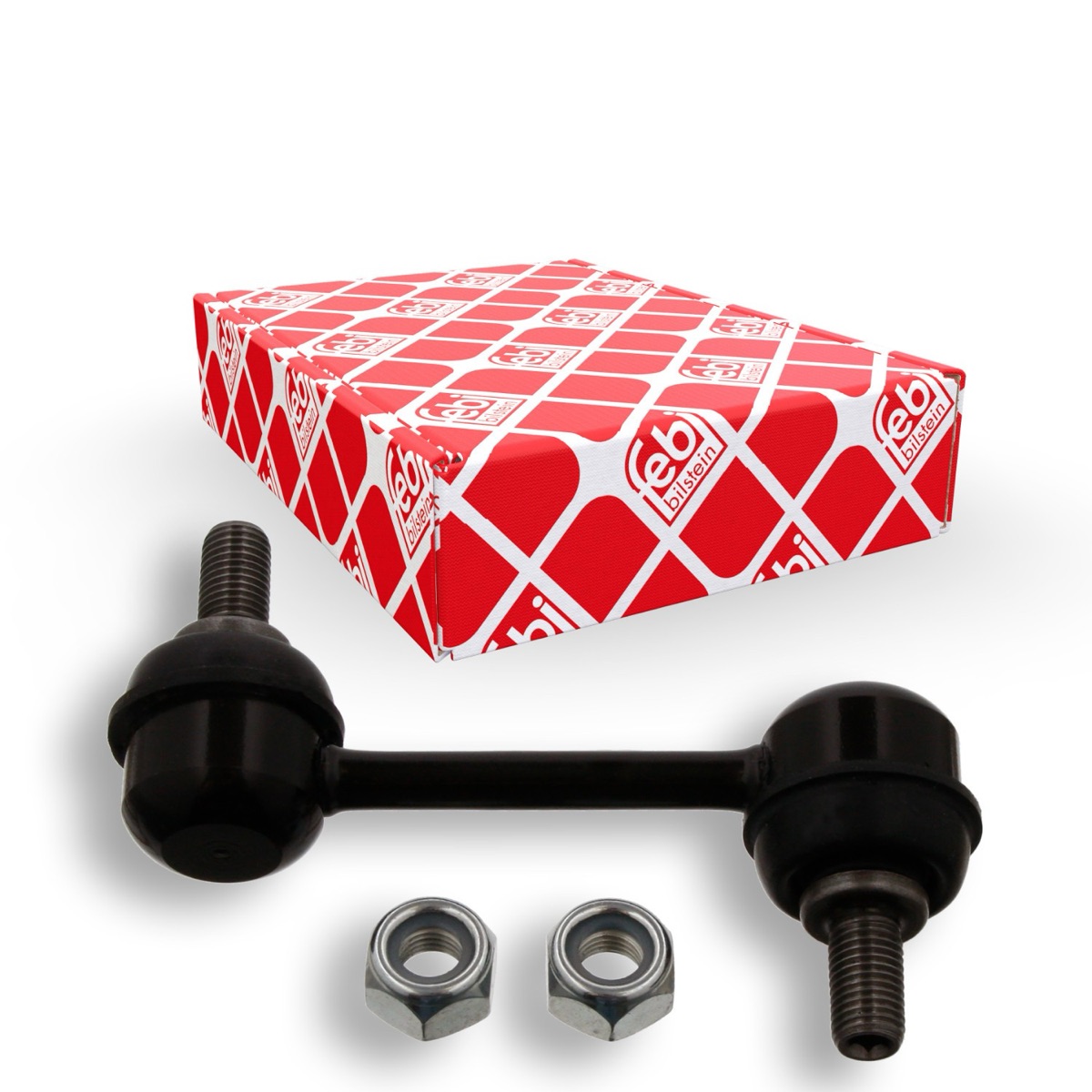 Febi Bilstein 33914 Anti-Roll Bar Link
