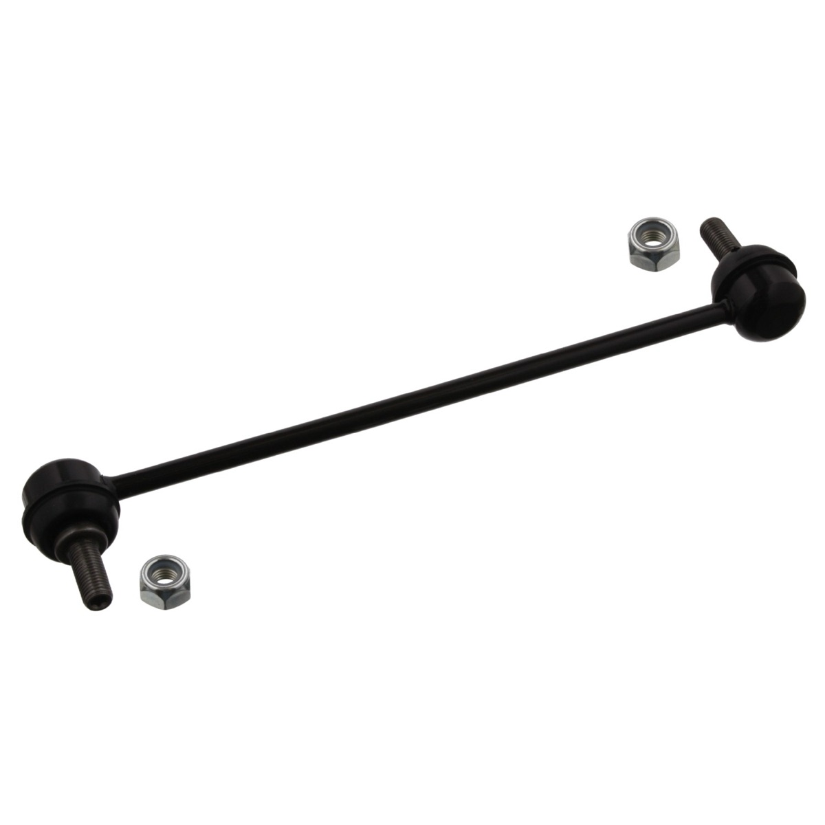 Febi Bilstein 33916 Anti-Roll Bar Link
