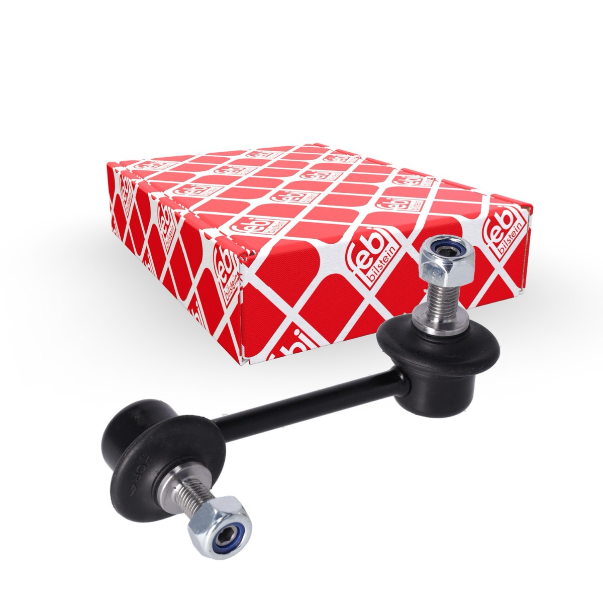 Febi Bilstein 33917 Anti-Roll Bar Link