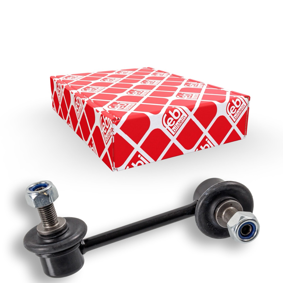 Febi Bilstein 33918 Anti-Roll Bar Link