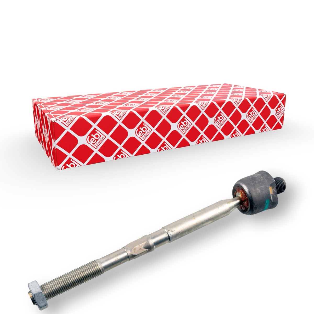 Febi Bilstein 33923 Inner Tie Rod