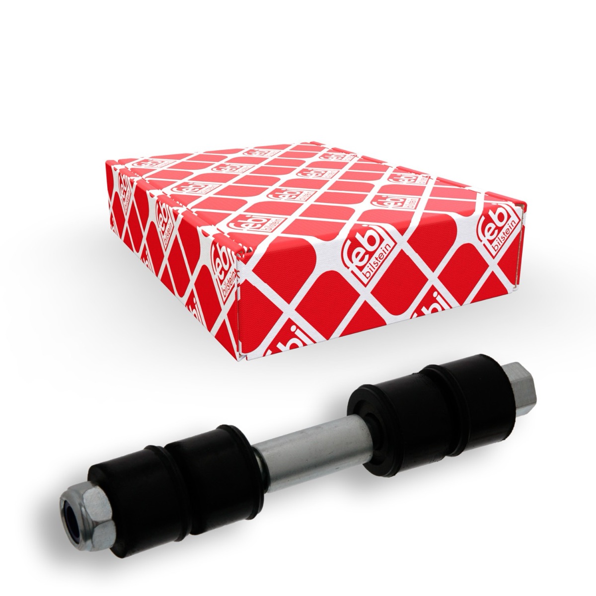 Febi Bilstein 33930 Anti-Roll Bar Link