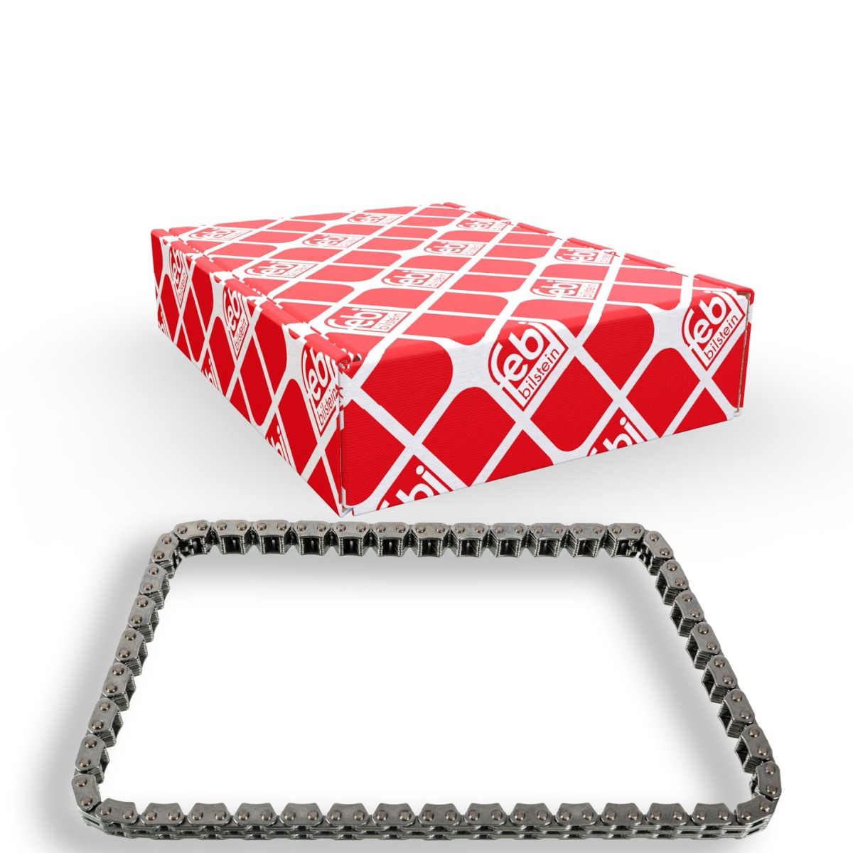 Febi Bilstein 33931 Oil Pump Chain