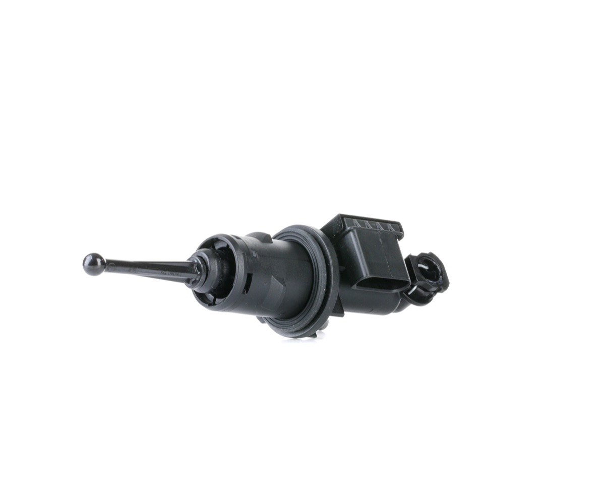 Febi Bilstein 33936 Clutch Master Cylinder, for Left-Hand/Right-Hand Drive Vehicles