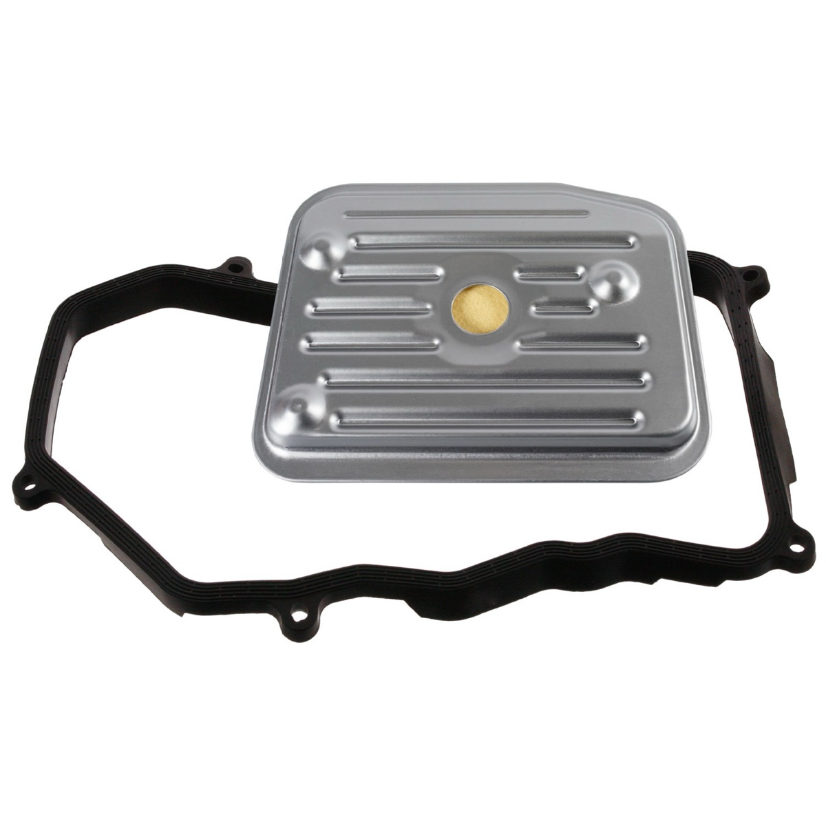Febi Bilstein 33945 Automatic Transmission Filter Kit
