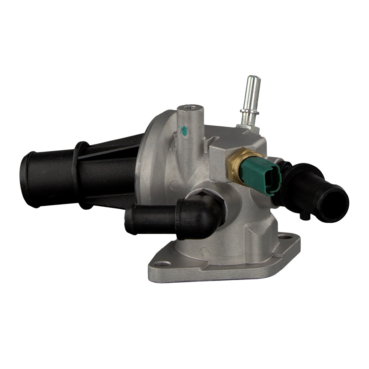Febi Bilstein 33956 Thermostat Housing