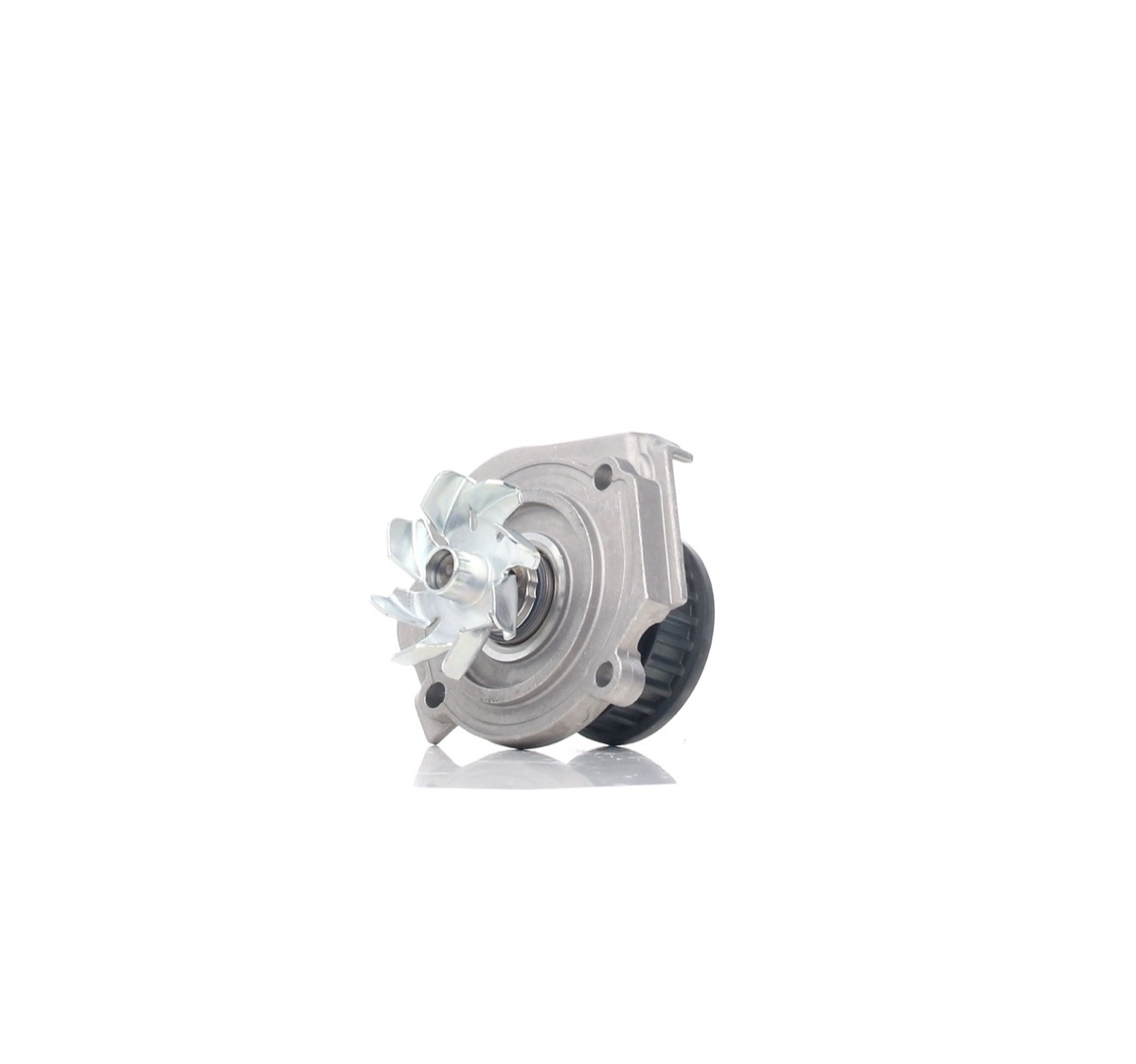 Febi Bilstein 33957 Water Pump