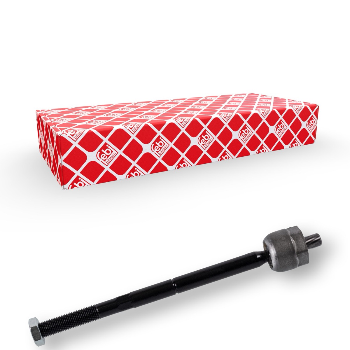 Febi Bilstein 33958 Inner Tie Rod