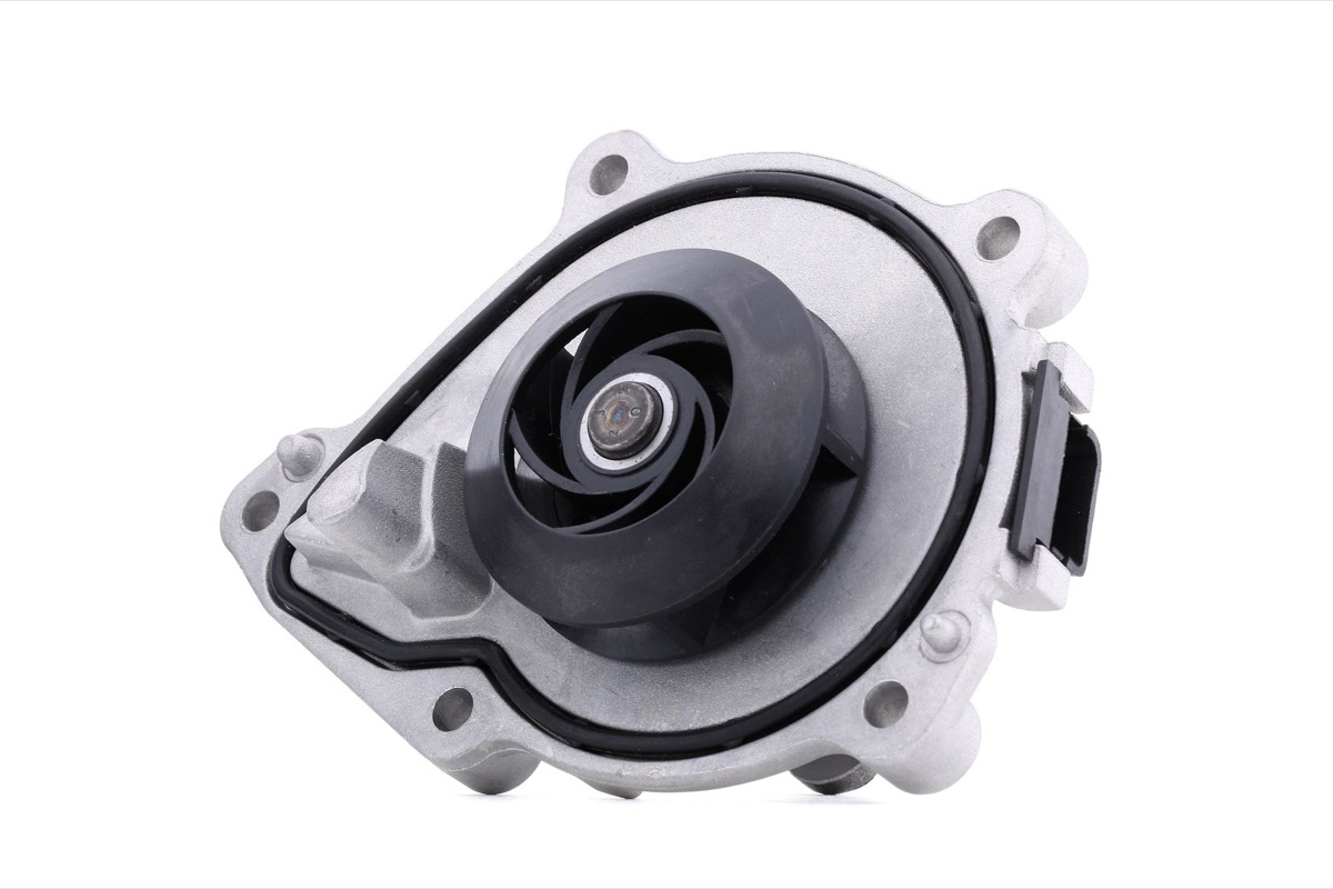 Febi Bilstein 33959 Water Pump
