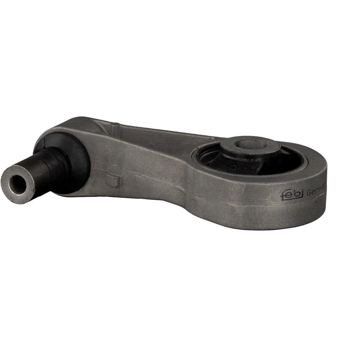Febi Bilstein 33961 Engine Mount