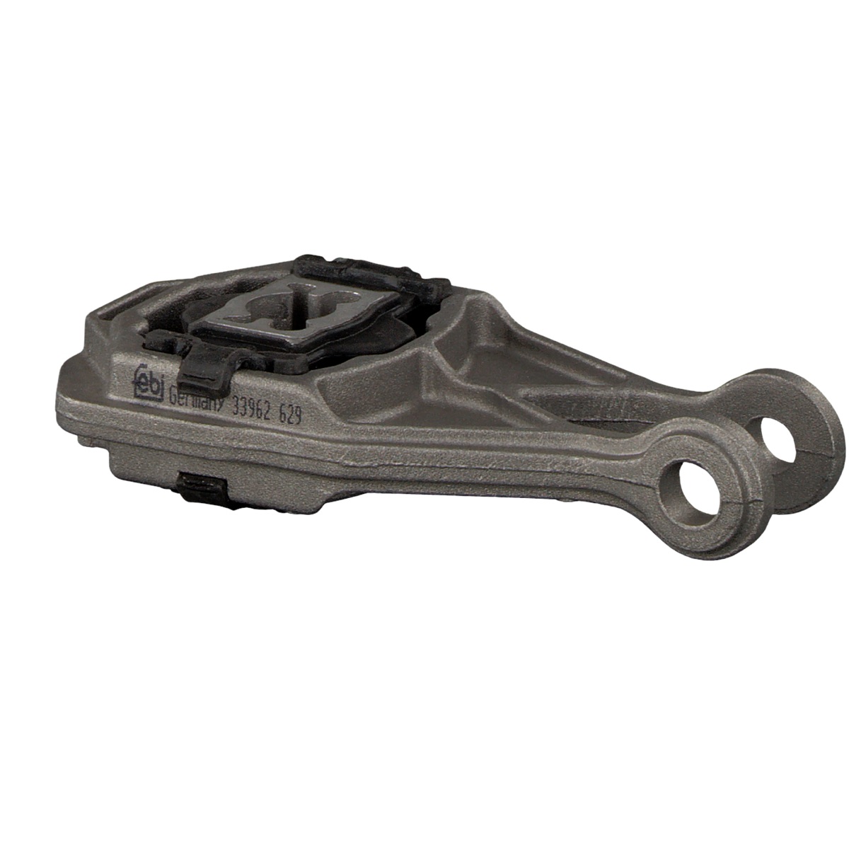 Febi Bilstein 33962 Engine Mount