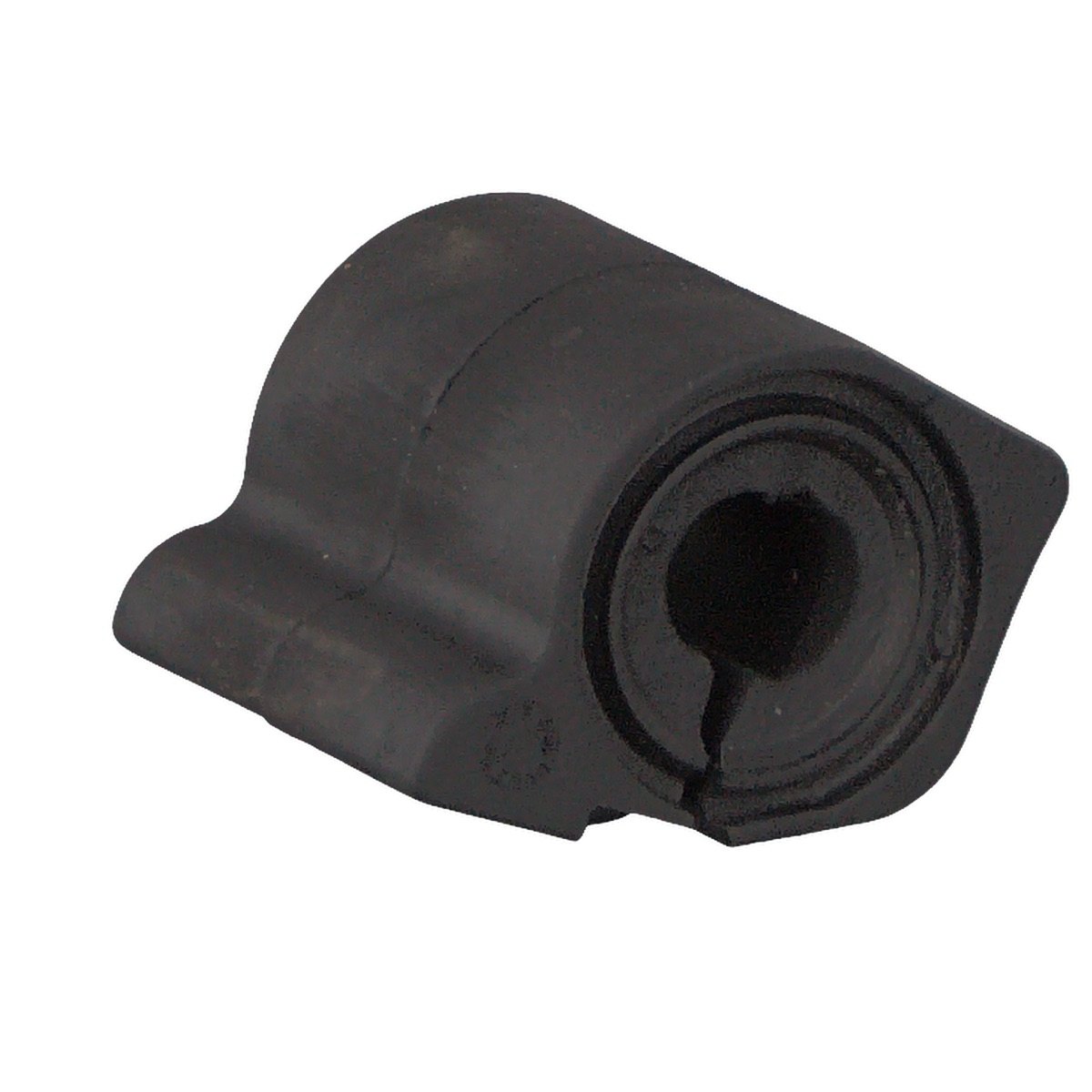Febi Bilstein 33963 Anti Roll Bar Bush