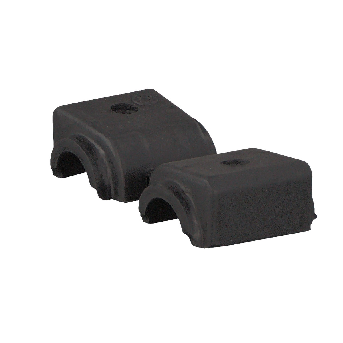 Febi Bilstein 33965 Anti Roll Bar Bush