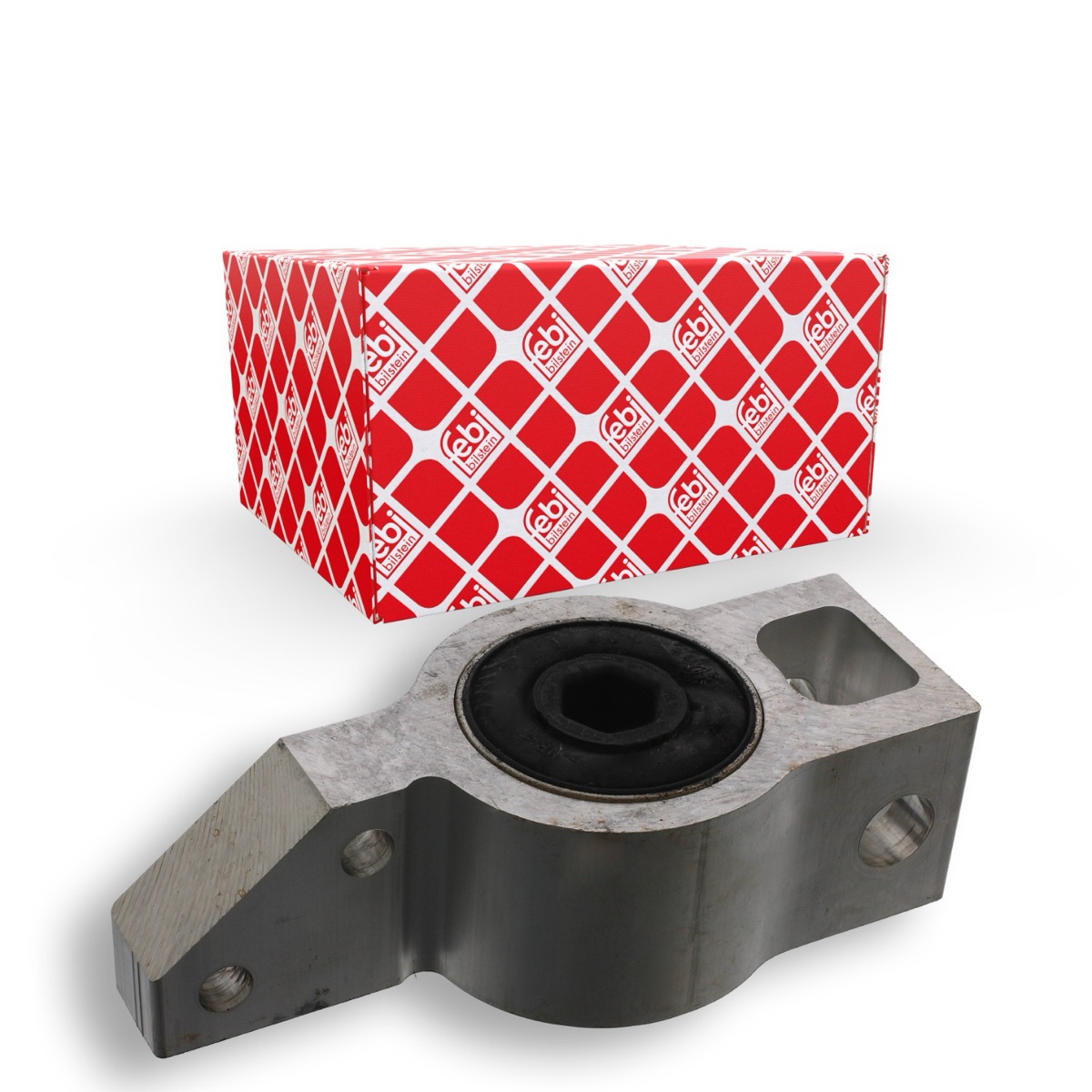 Febi Bilstein 33971 Trailing Arm / Suspension Arm Bush