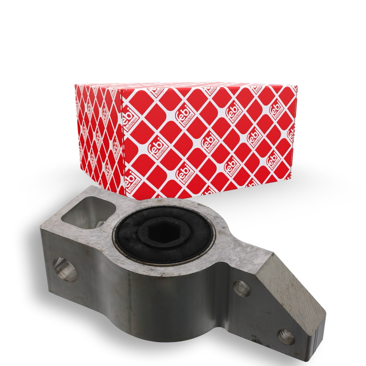 Febi Bilstein 33972 Trailing Arm / Suspension Arm Bush