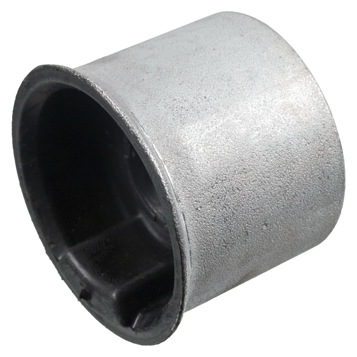 Febi Bilstein 33973 Trailing Arm / Suspension Arm Bush