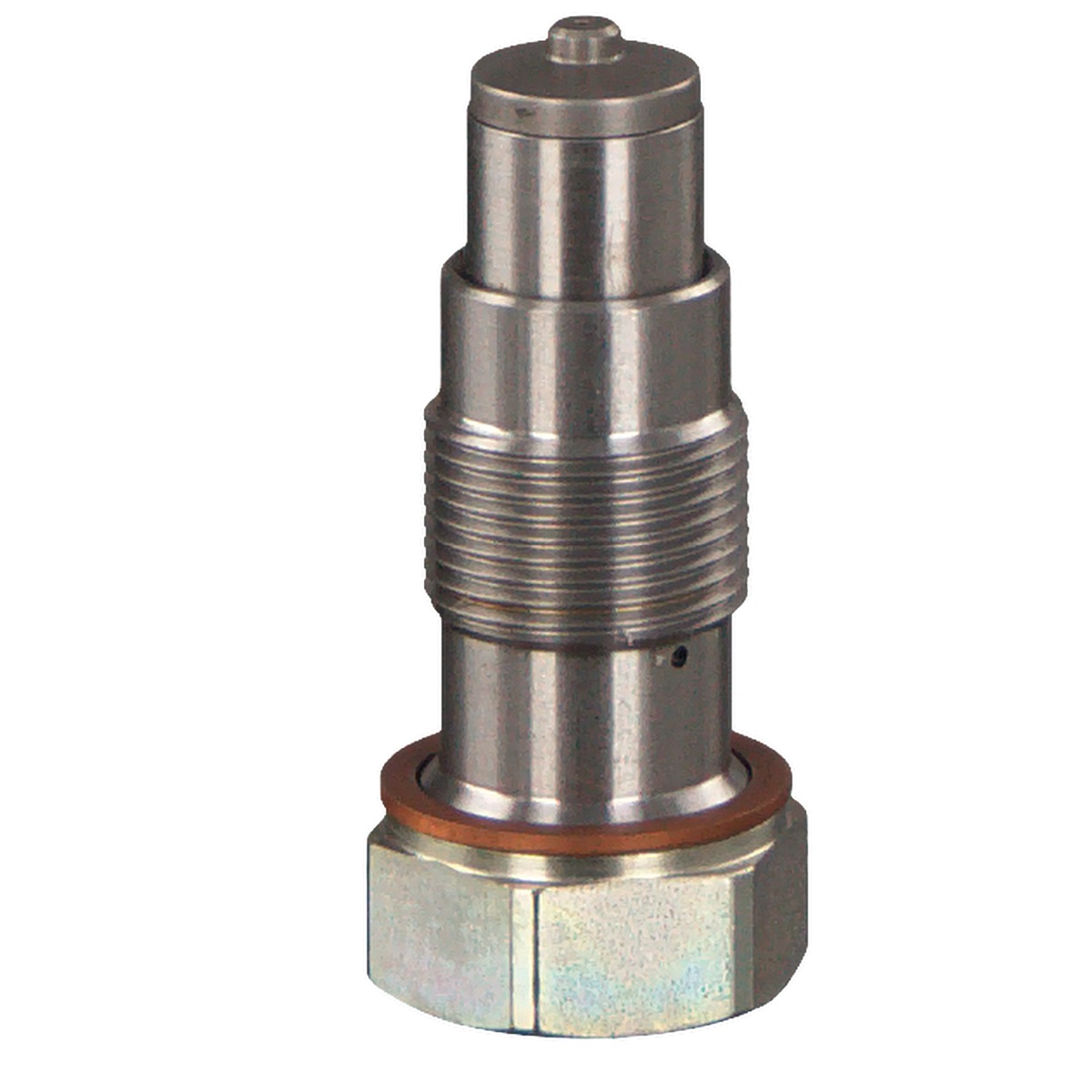 Febi Bilstein 33983 Timing Chain Tensioner