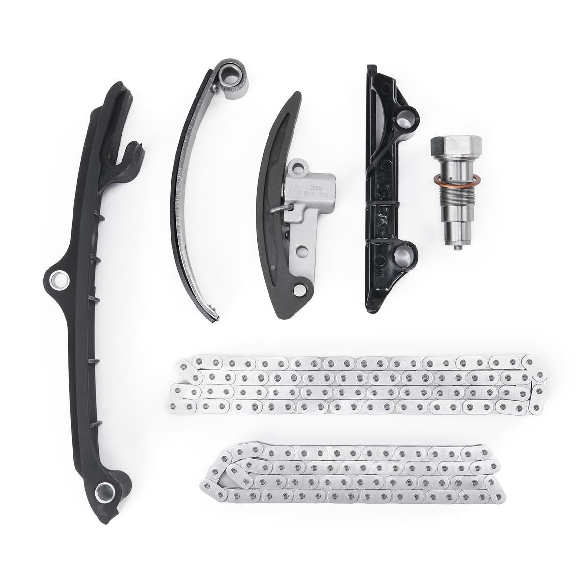 Febi Bilstein 33984 Timing Chain Kit