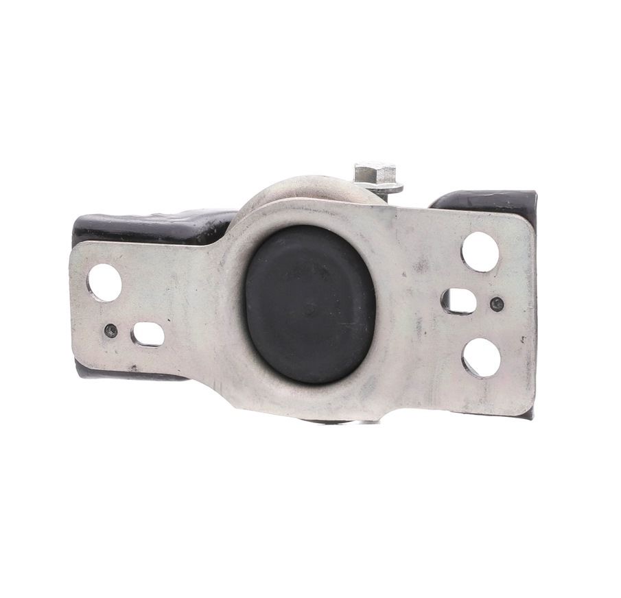 Febi Bilstein 33986 Engine Mount