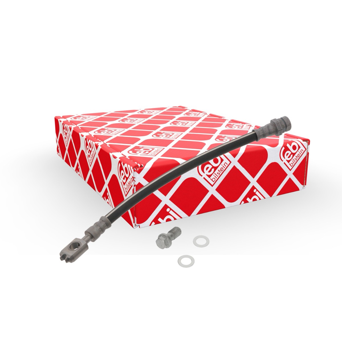 Febi Bilstein 33992 Brake Hose