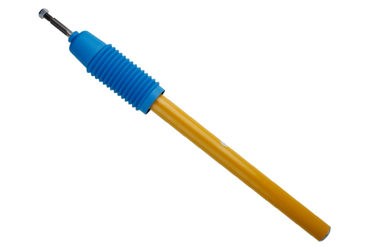 Bilstein 34-000236 Shock Absorber