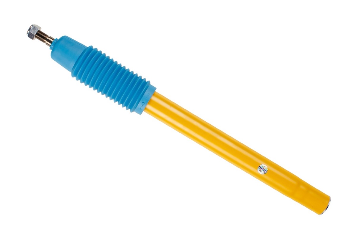 Bilstein 34-000243 Shock Absorber