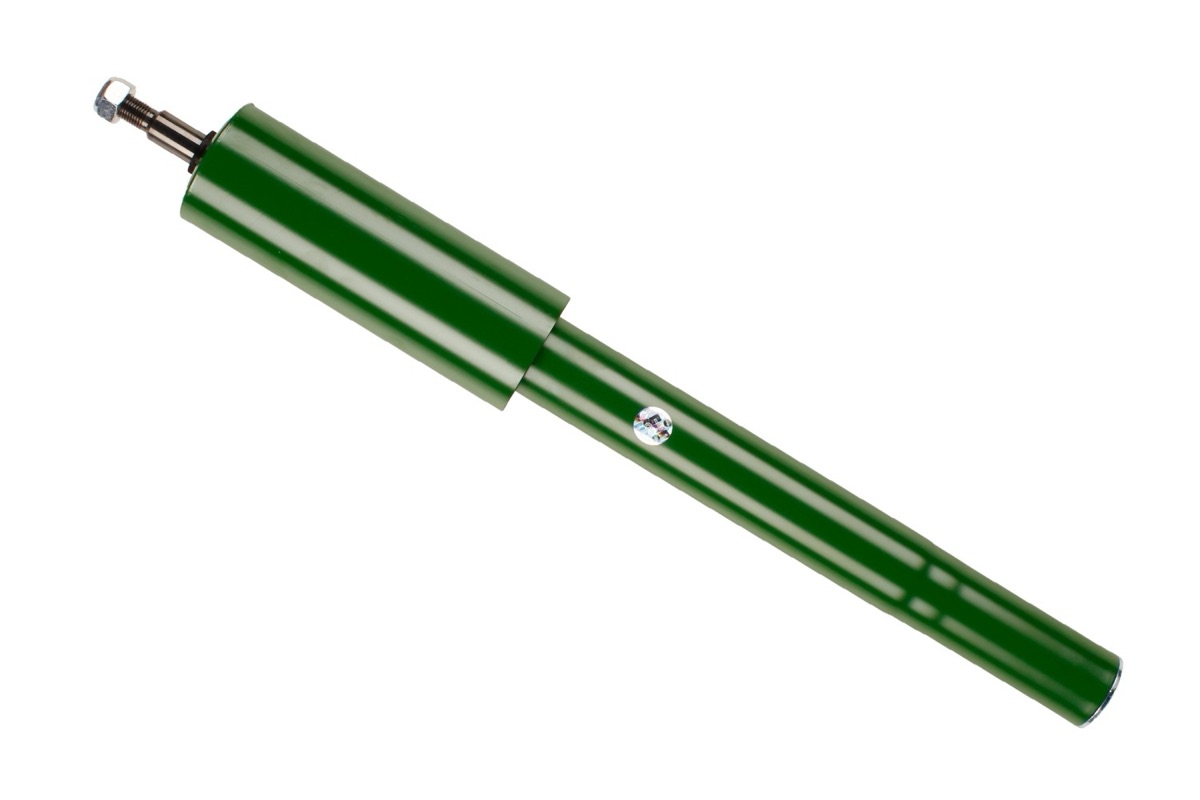 Bilstein 34-001127 Shock Absorber