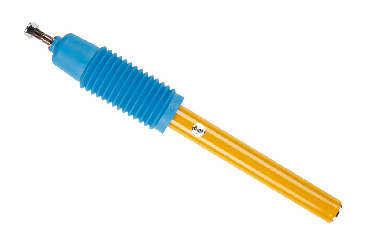 Bilstein 34-001370 Shock Absorber