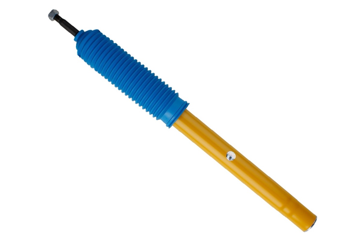 Bilstein 34-003688 Shock Absorber