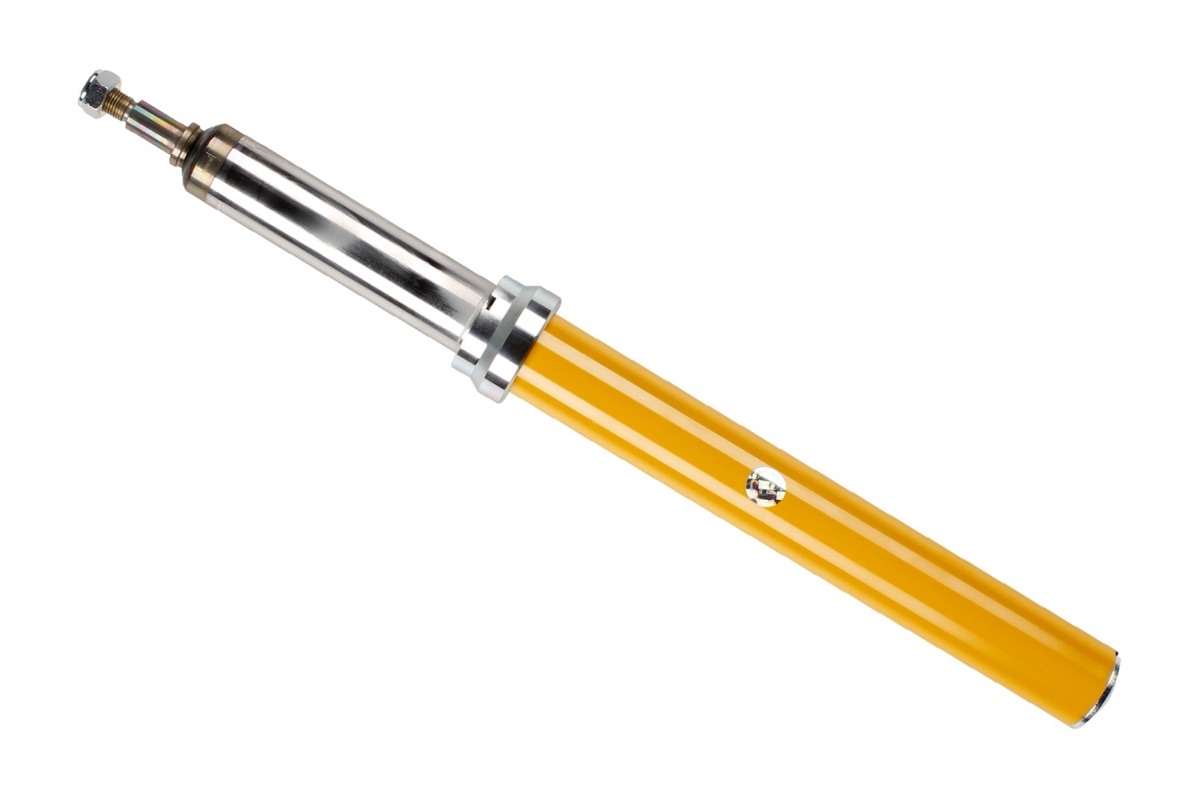 Bilstein 34-003695 Shock Absorber