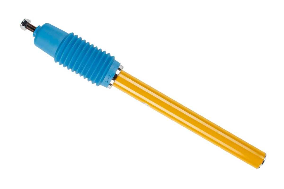 Bilstein 34-030066 Shock Absorber