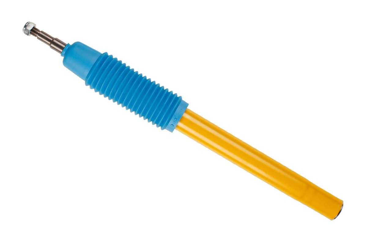 Bilstein 34-030677 Shock Absorber