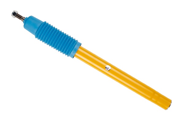Bilstein 34-030806 Shock Absorber