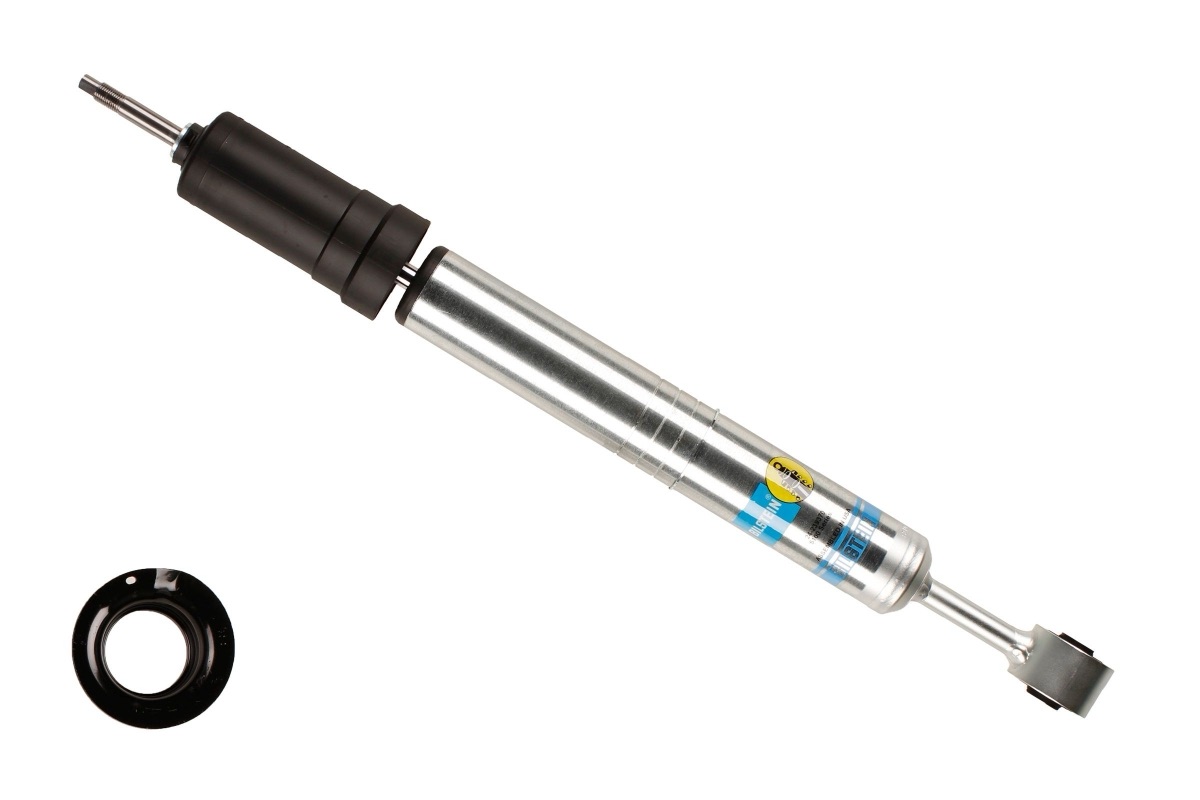 Bilstein 34-030837 Shock Absorber