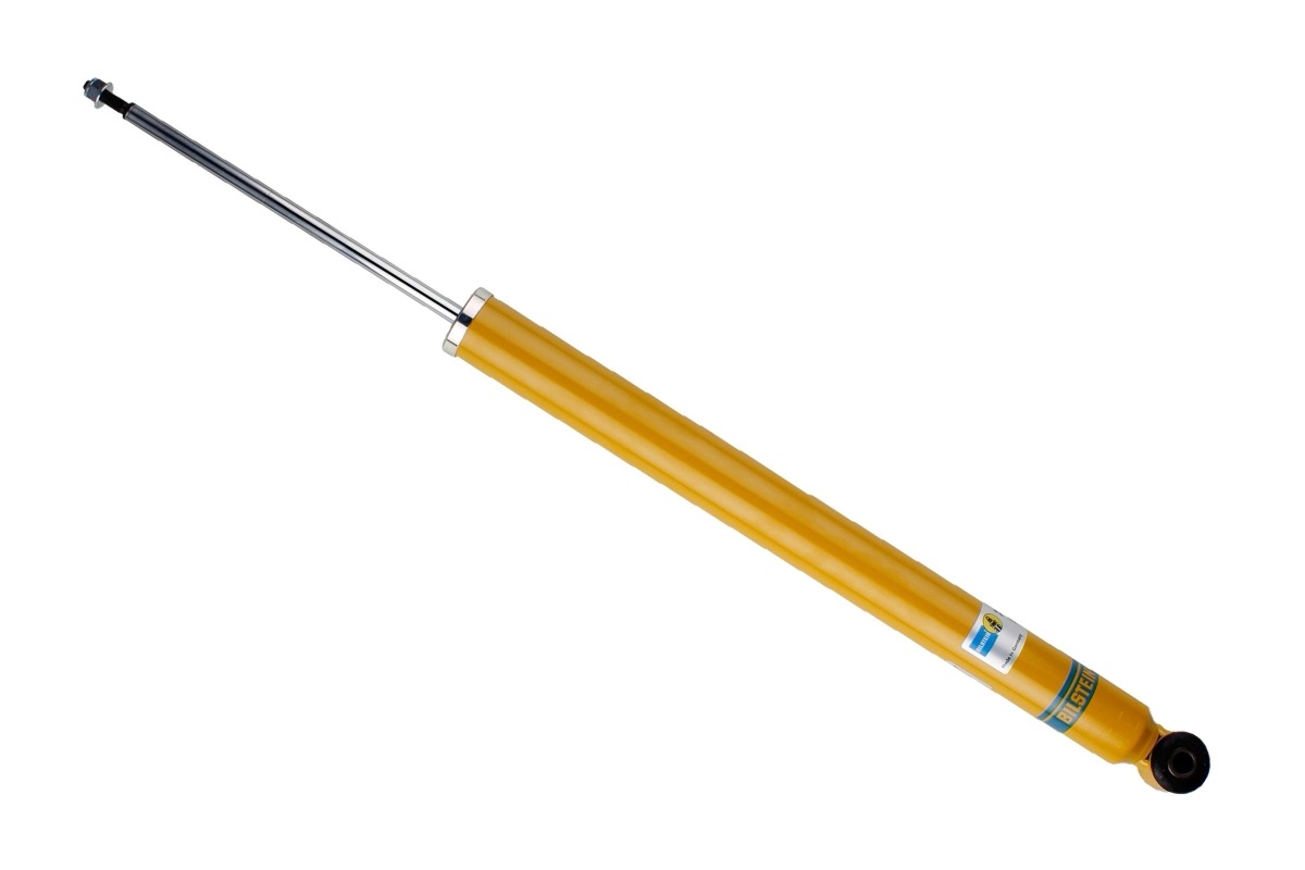 Bilstein 34-031520 Shock Absorber