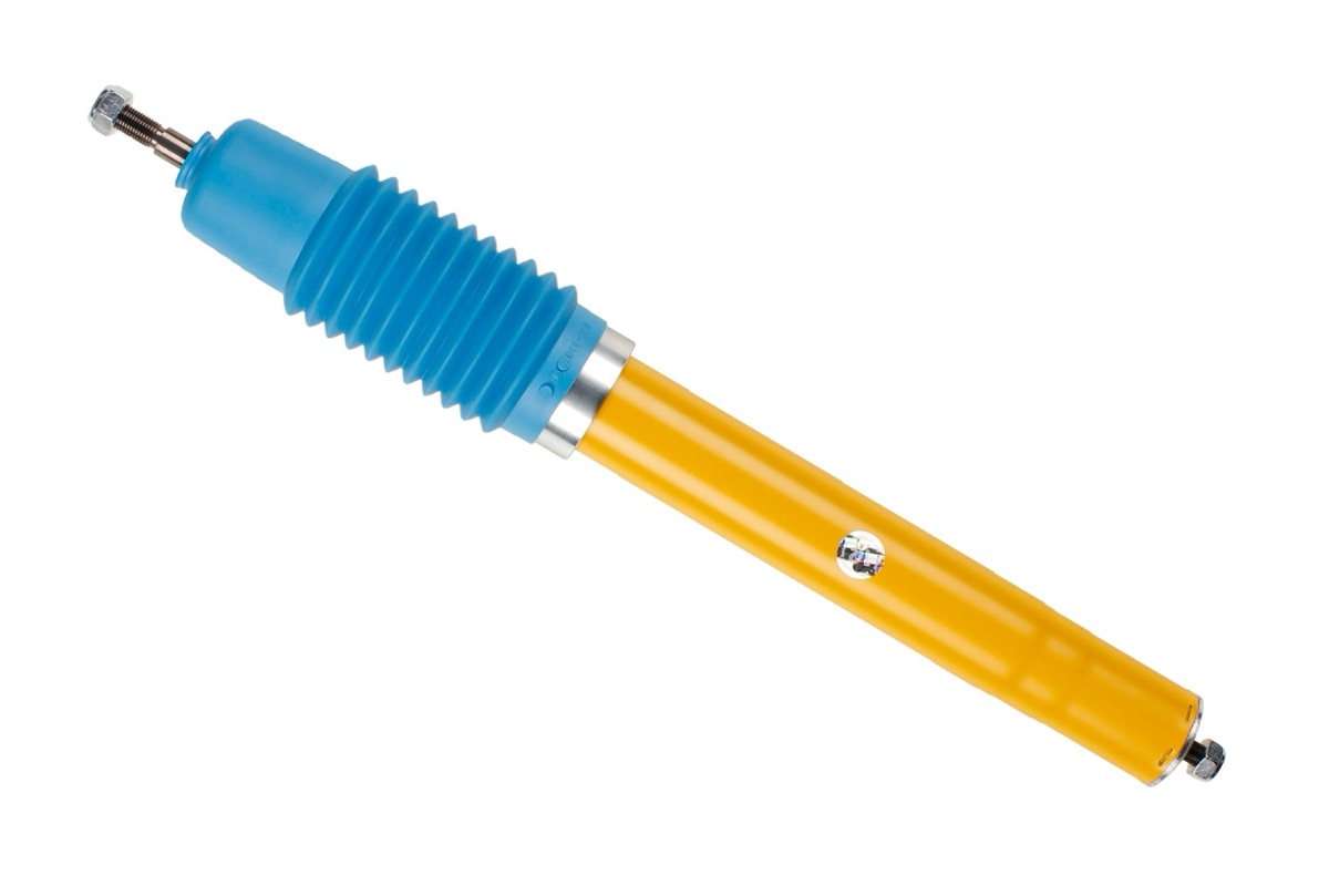 Bilstein 34-050231 Shock Absorber