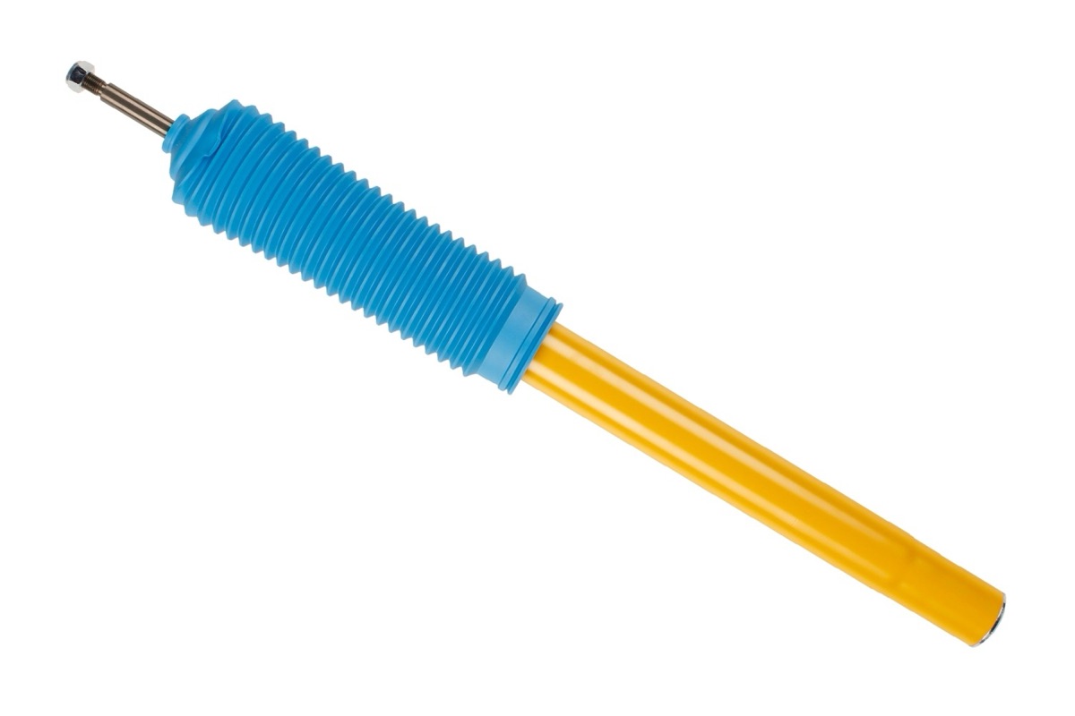 Bilstein 34-181553 Shock Absorber