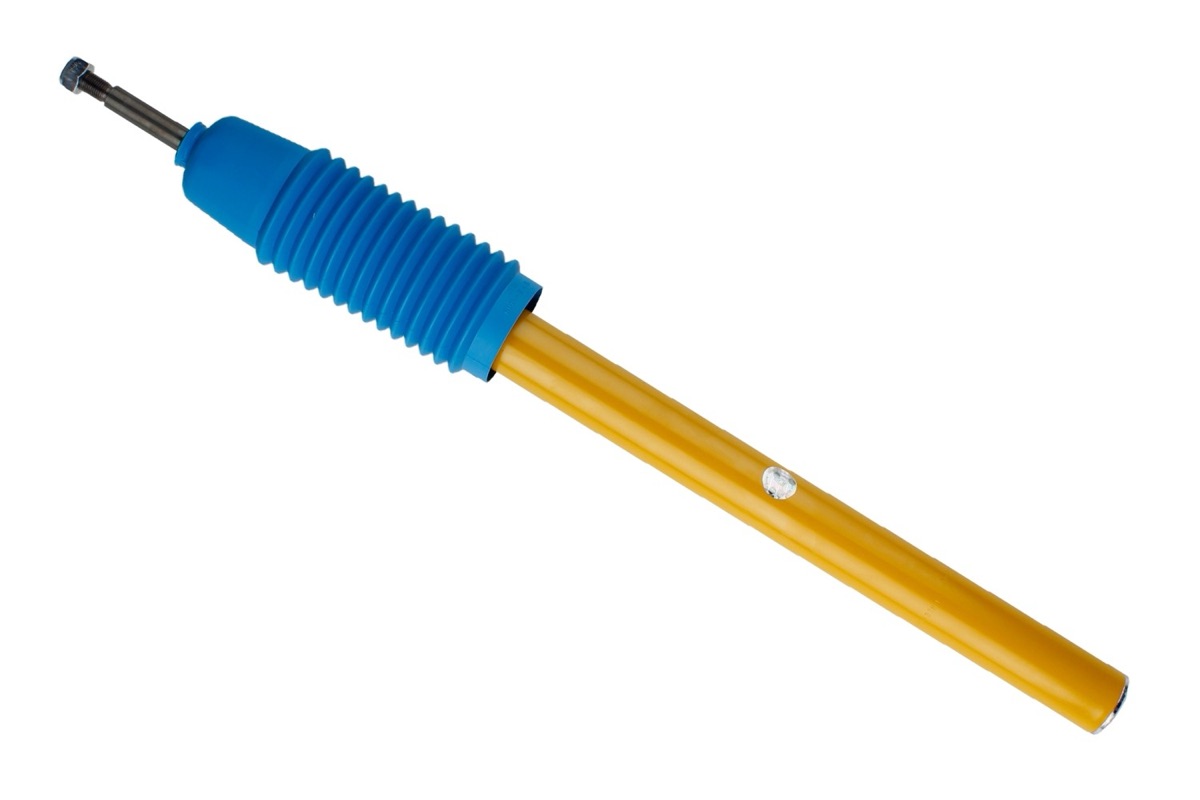 Bilstein 34-276433 Shock Absorber