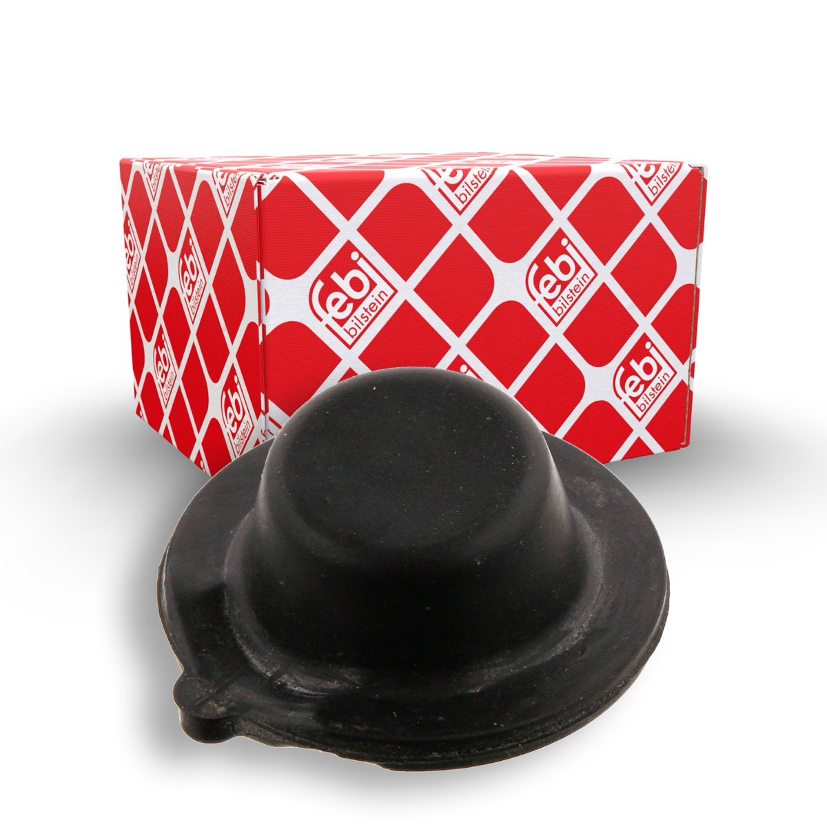 Febi Bilstein 34018 Spring Cap