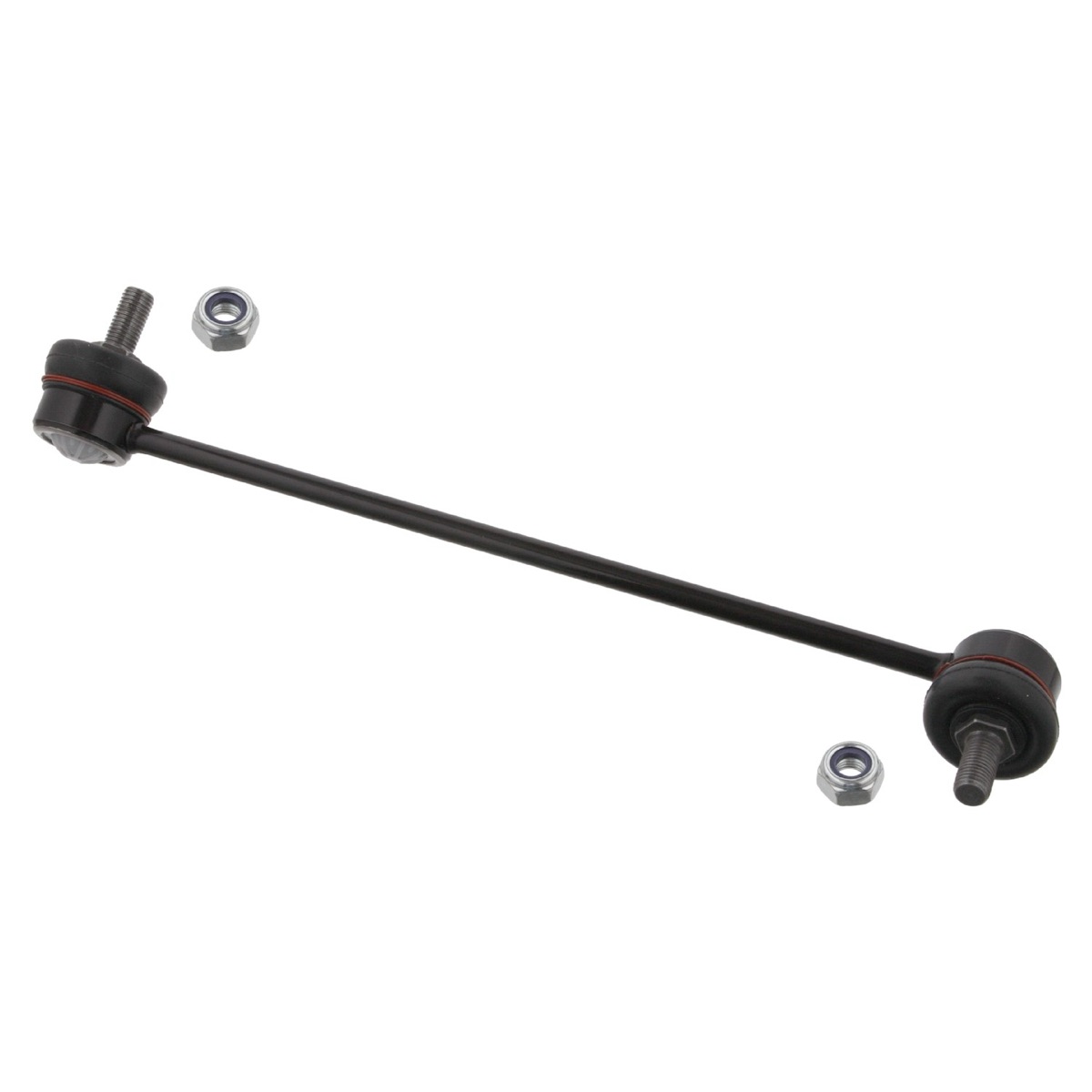 Febi Bilstein 34041 Anti-Roll Bar Link