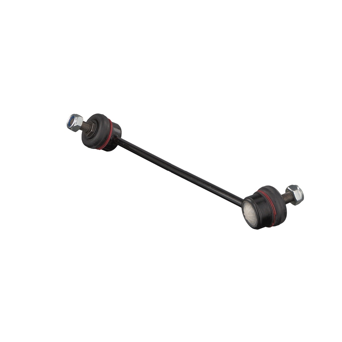 Febi Bilstein 34042 Anti-Roll Bar Link