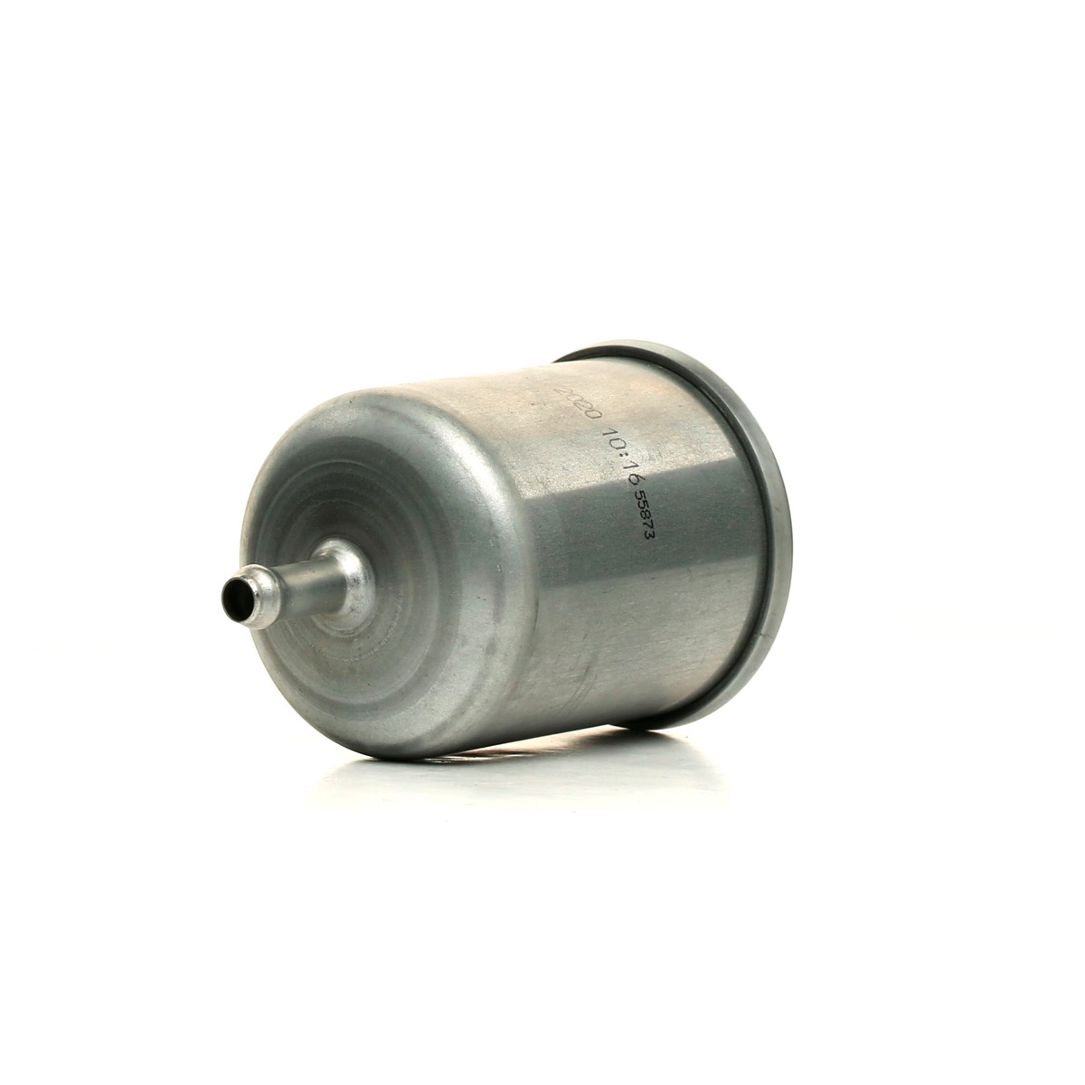 Febi Bilstein 34043 Fuel Filter