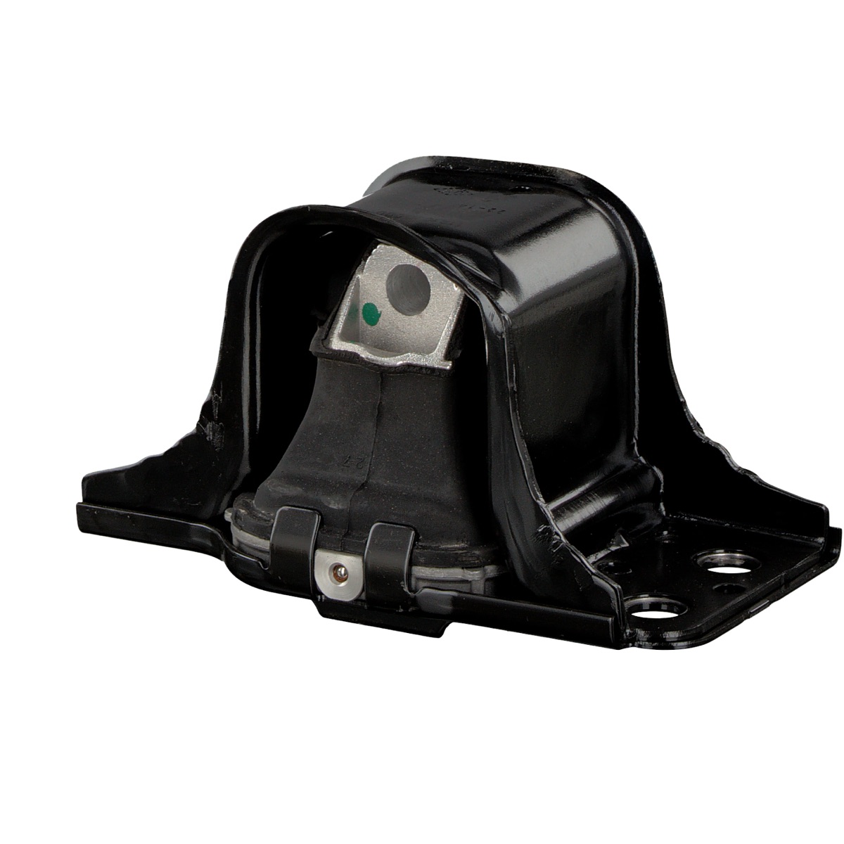 Febi Bilstein 34045 Engine Mount