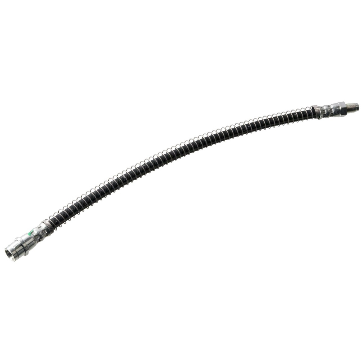Febi Bilstein 34058 Brake Hose