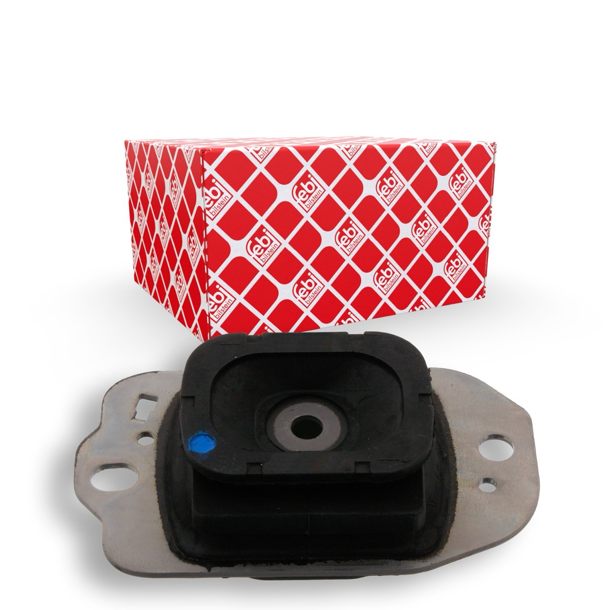 Febi Bilstein 34061 Engine Mount