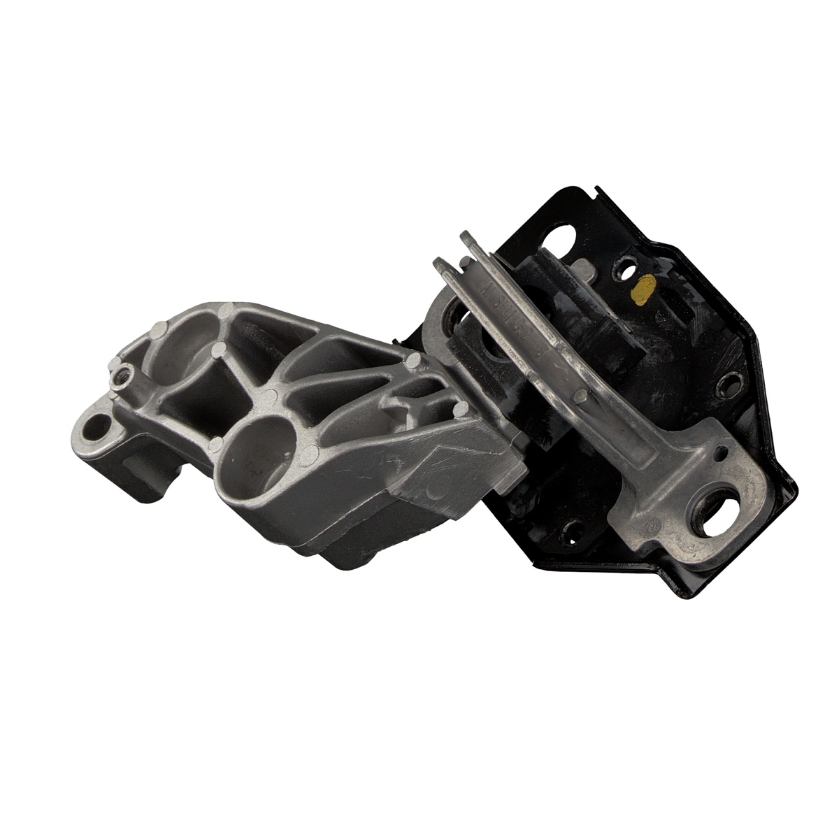 Febi Bilstein 34063 Engine Mount
