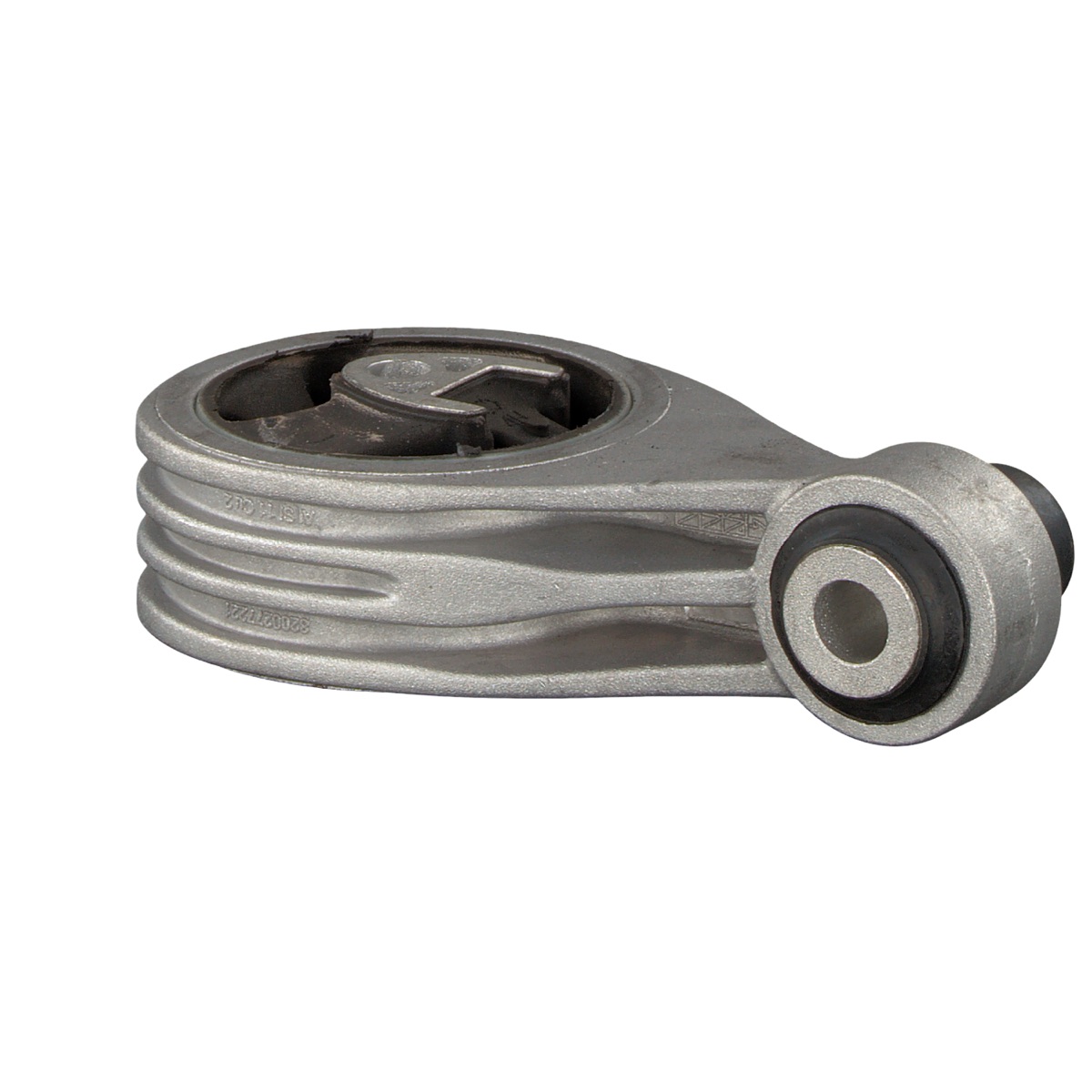 Febi Bilstein 34064 Engine Mount